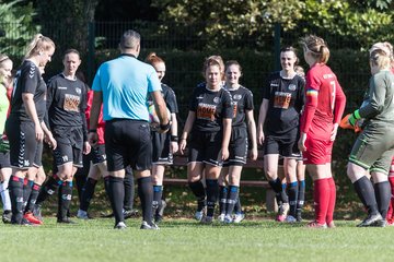 Bild 37 - F RS Kiel 2 - SV Henstedt Ulzburg 2 : Ergebnis: 1:3